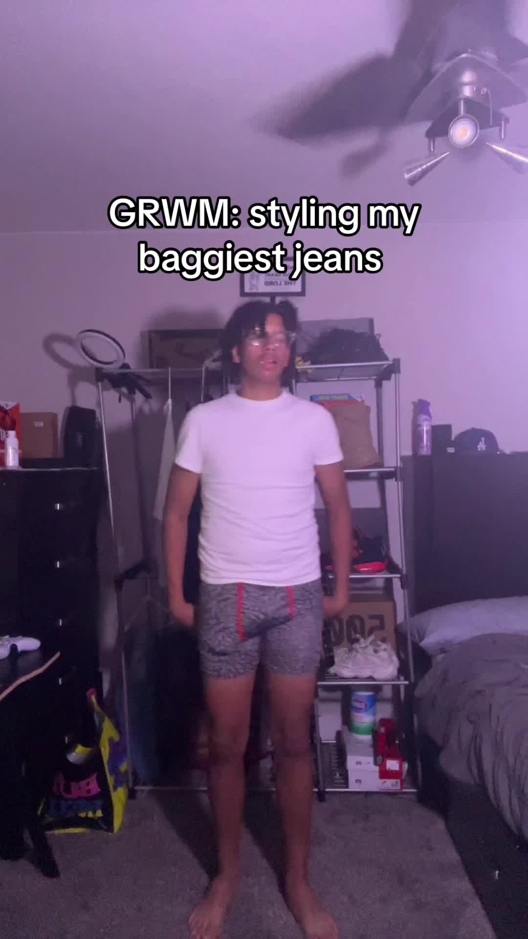 @cjay6ix