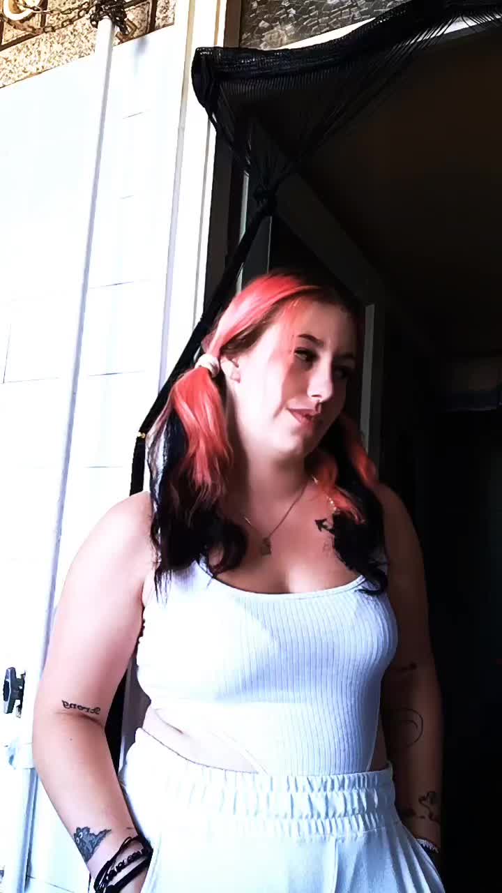 @🥀❤️Rafica69🥀🖤🐷🐱🎮Lilo🔥
