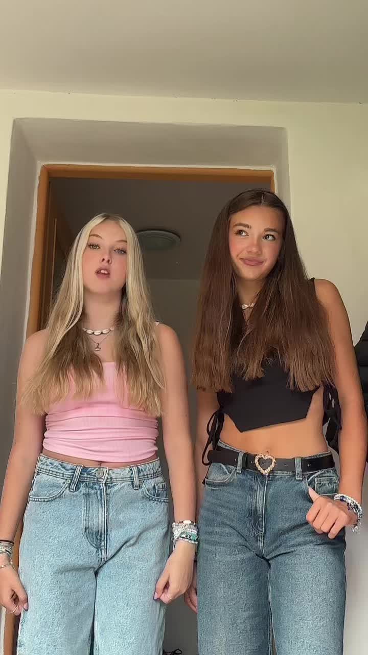 @Nikca