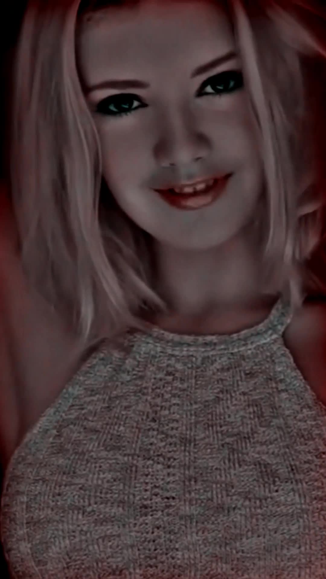 Blaire Lvory (@blaire.lvory) - Urlebird