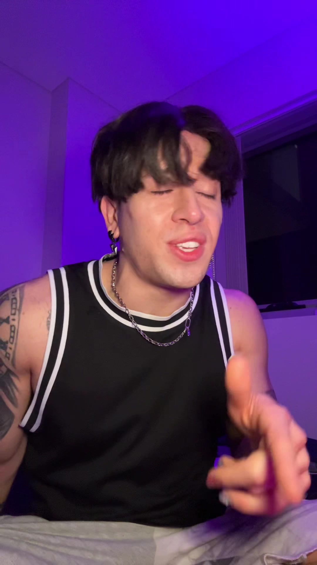 @_itsjordie
