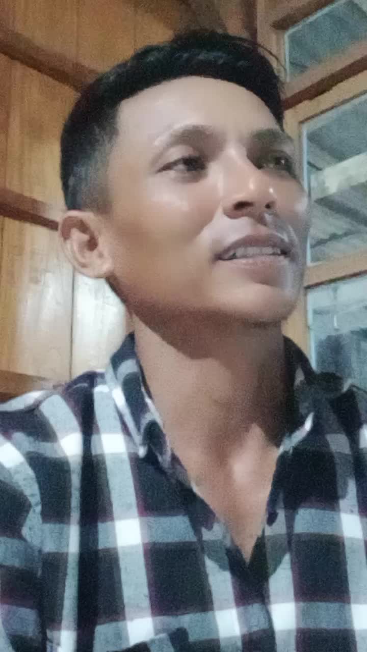 @😍😍RAFIR😍😍