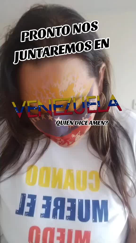 @Lismy