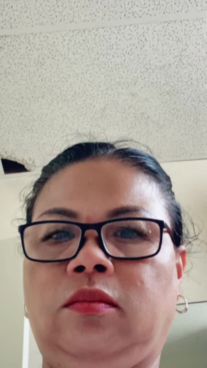 @Angelita