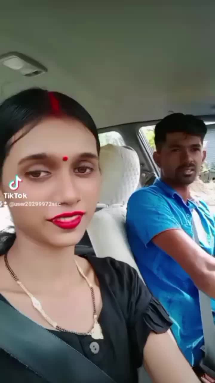 @&szlig;&scaron;&ccedil; ķům&aelig;ř