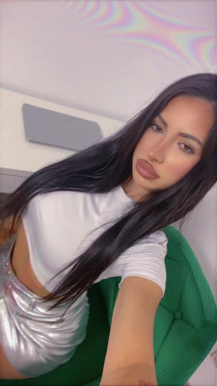 @𝓐𝓵𝓮𝔁𝓲𝓼