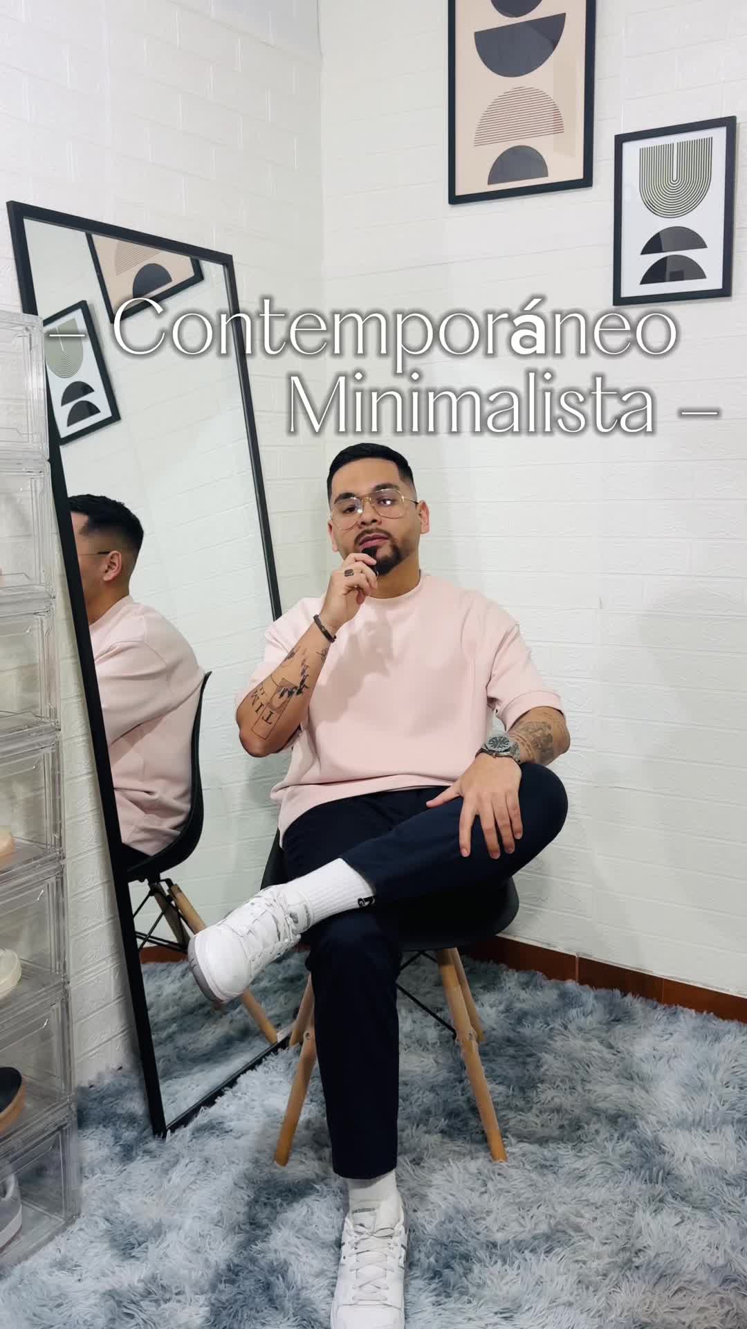 @Fran Rosas V.