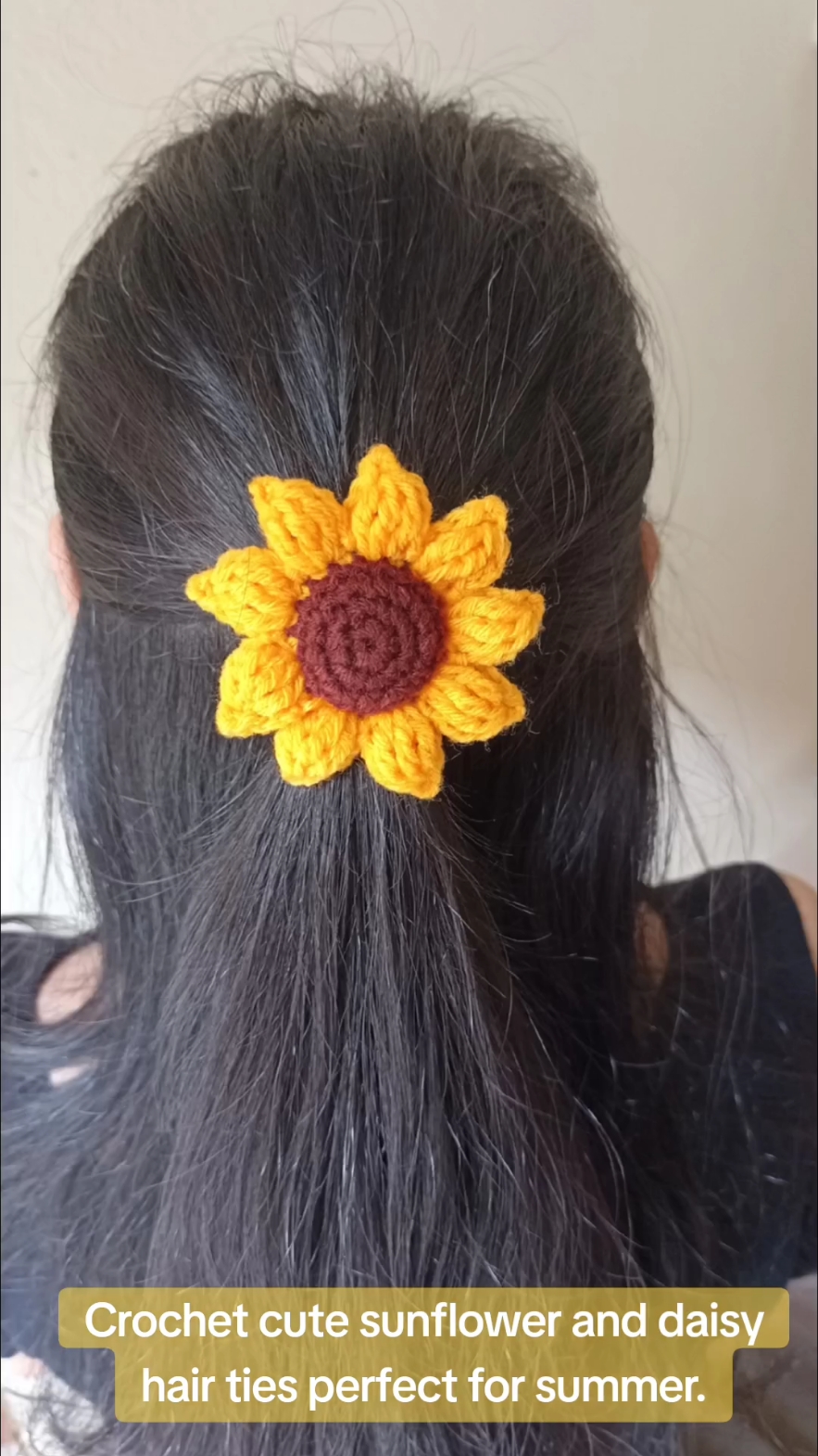 @Crochets of Magic 🇳🇵