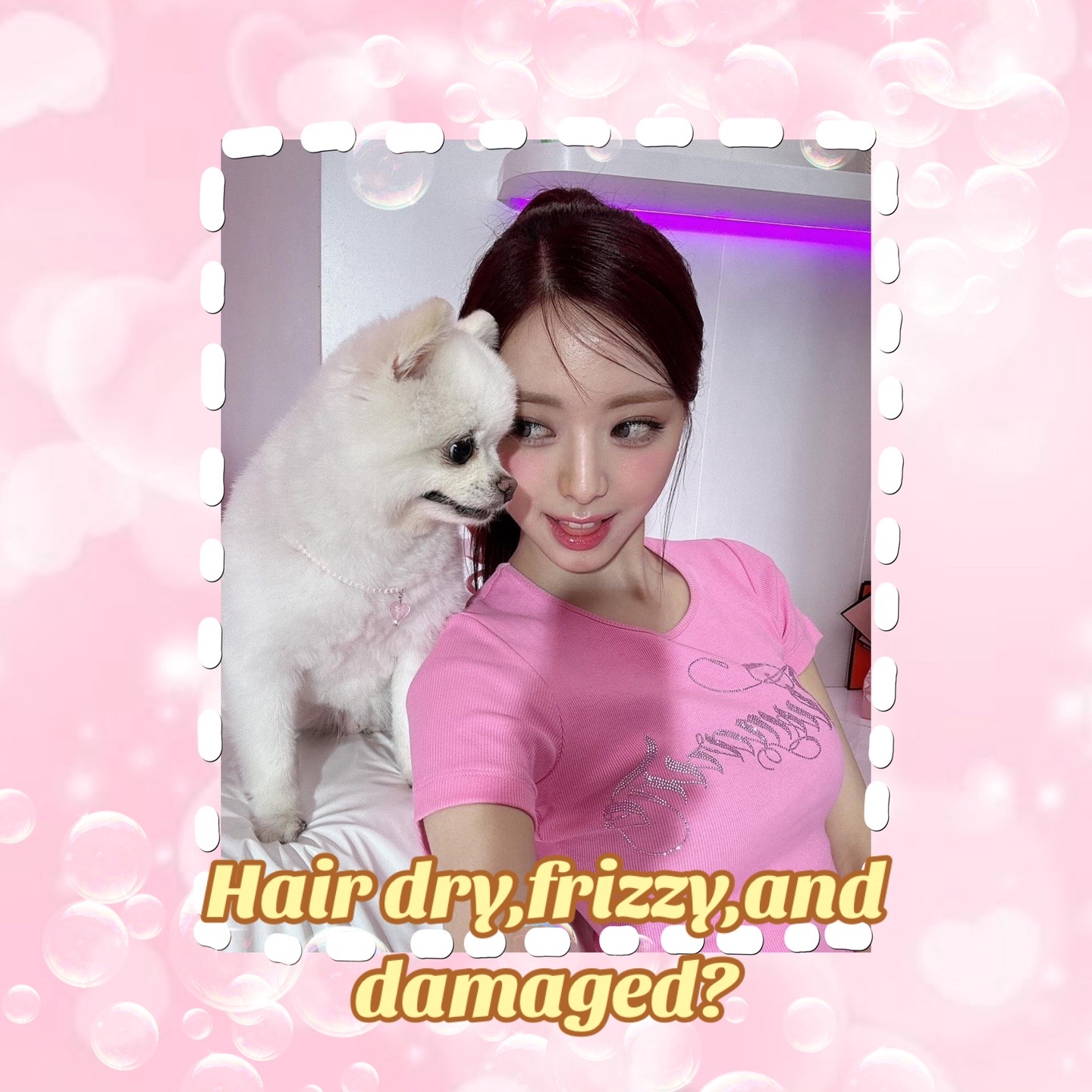 @yunaz_l0V3