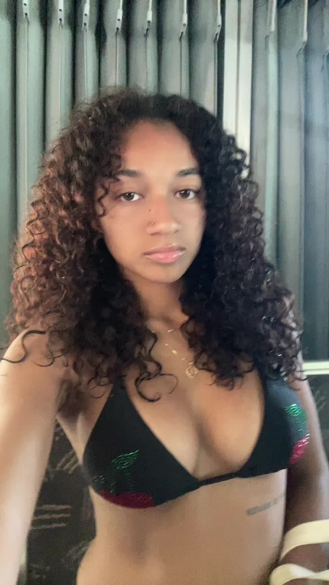 @aaliyah