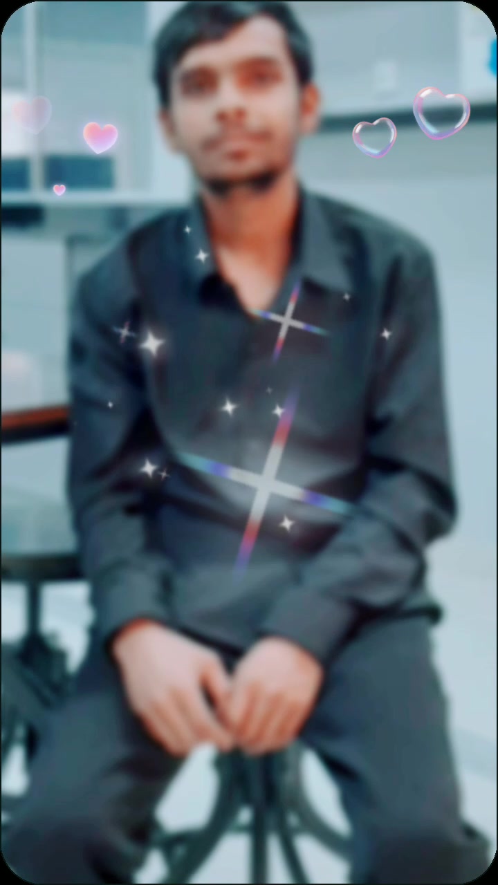 @DipenDahal