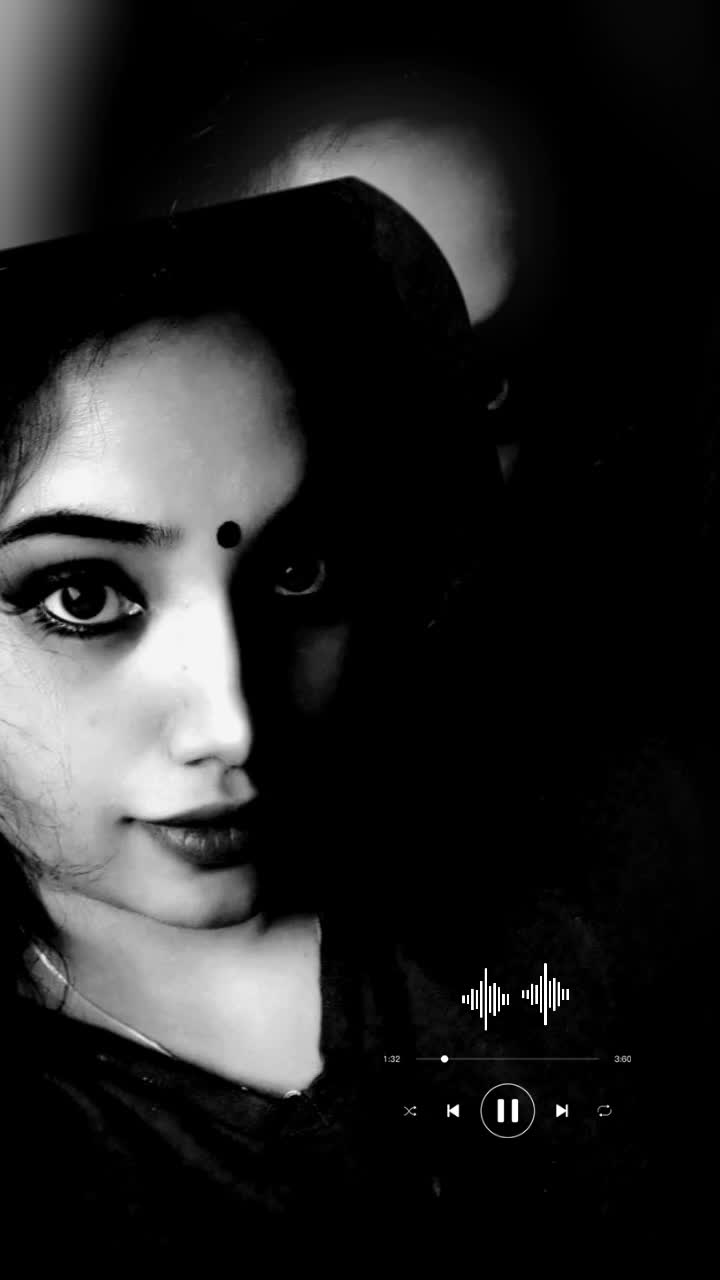 @Amalu_Vidhyamol💞