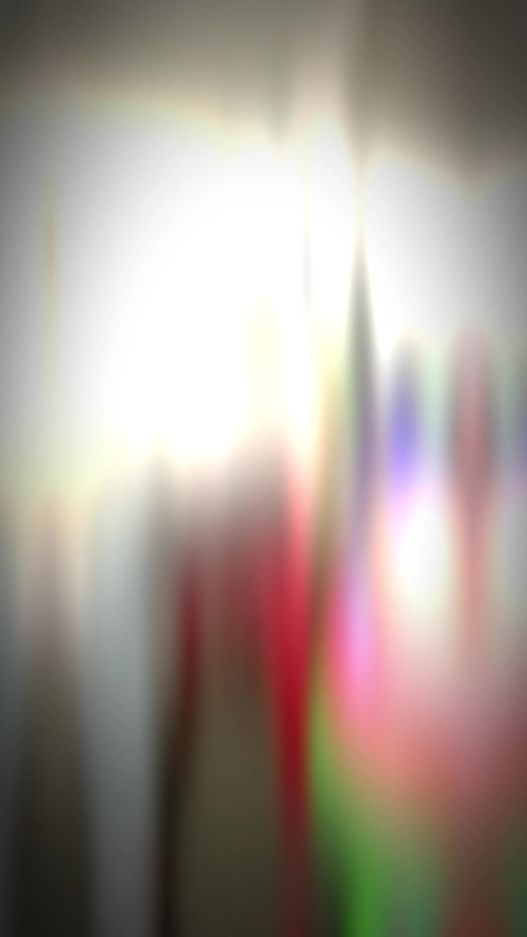 @🤍
