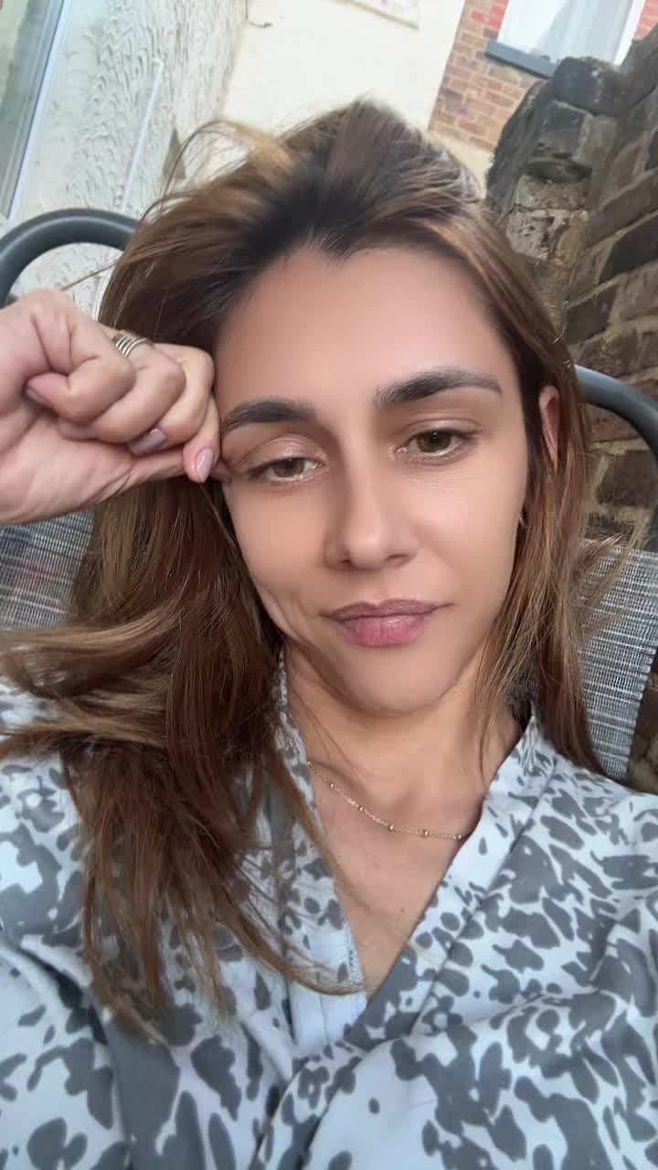 @Ionela Denisa