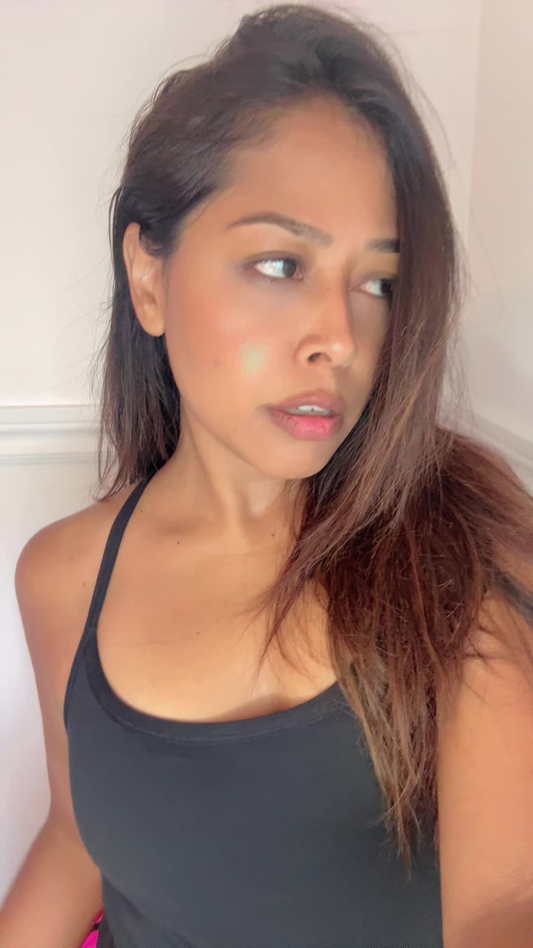 @Ak