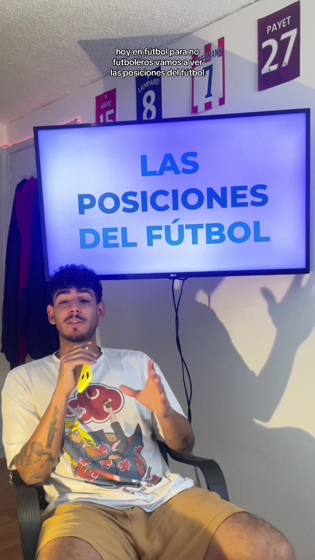 @Manuel Ar&eacute;valo🪳