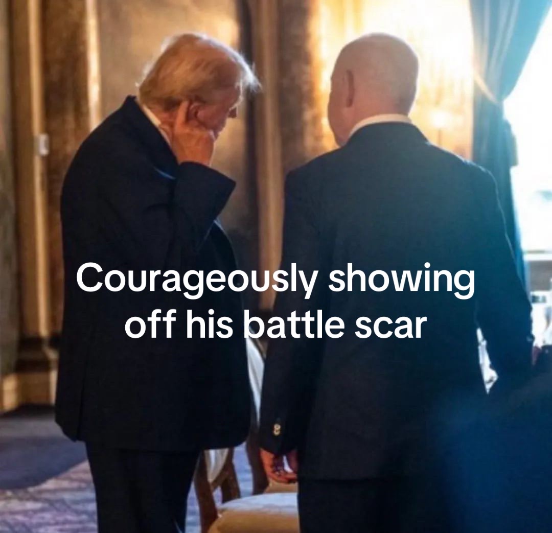 @PatriotPreacher