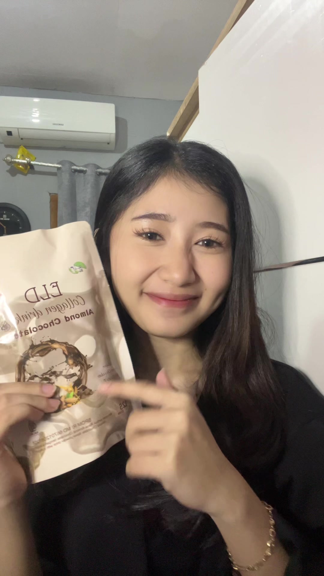 @DoramiSkincare