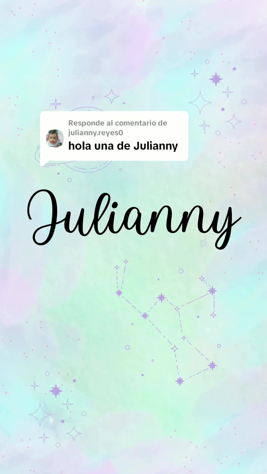 @Valentina Caceres