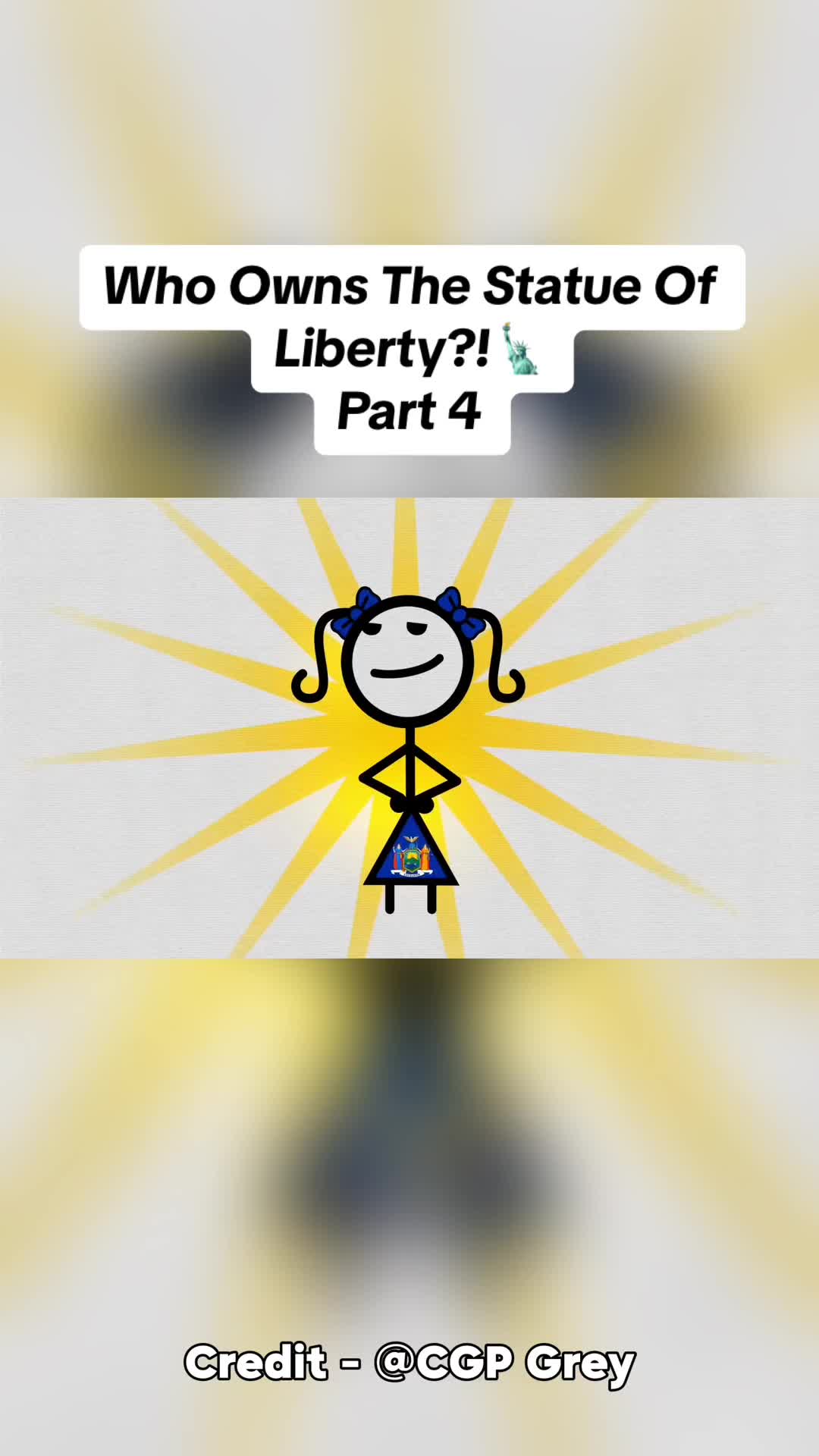 @insightful_animations