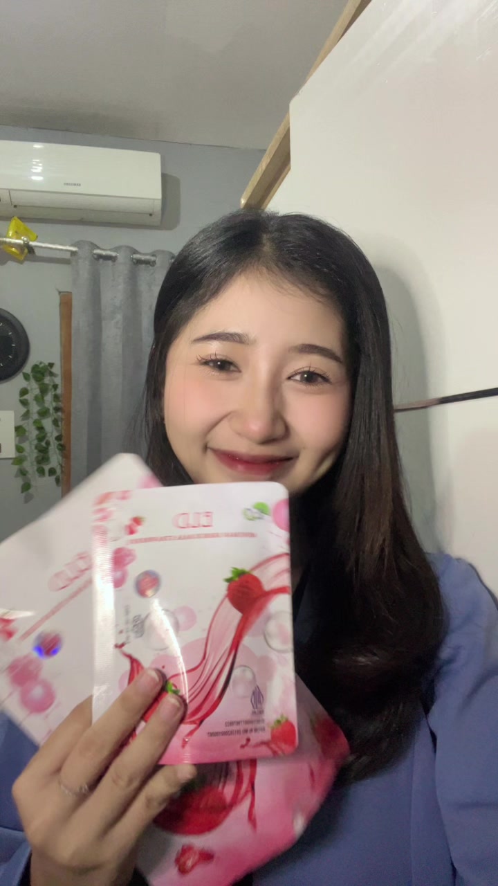@DoramiSkincare