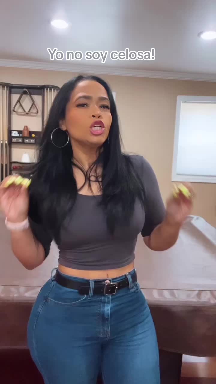 @Larealrossy