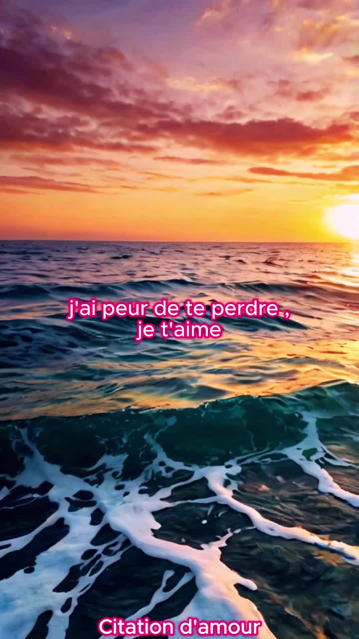 @C&oelig;ur de cupidon