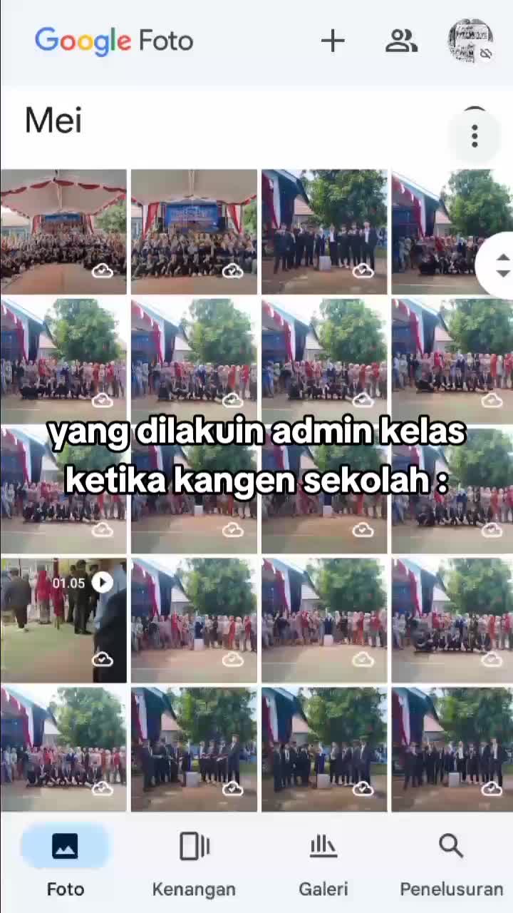 @XII IPS 2