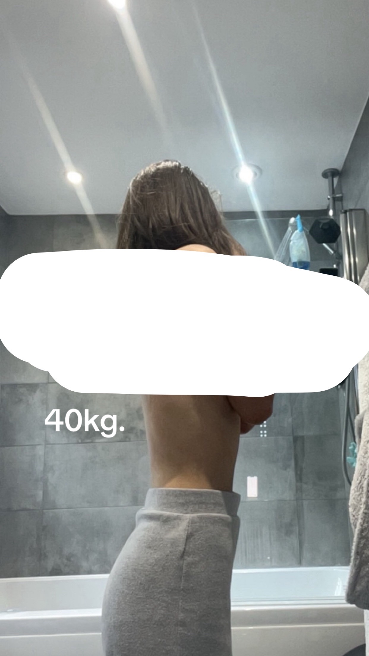 @TheFemalePlumberr