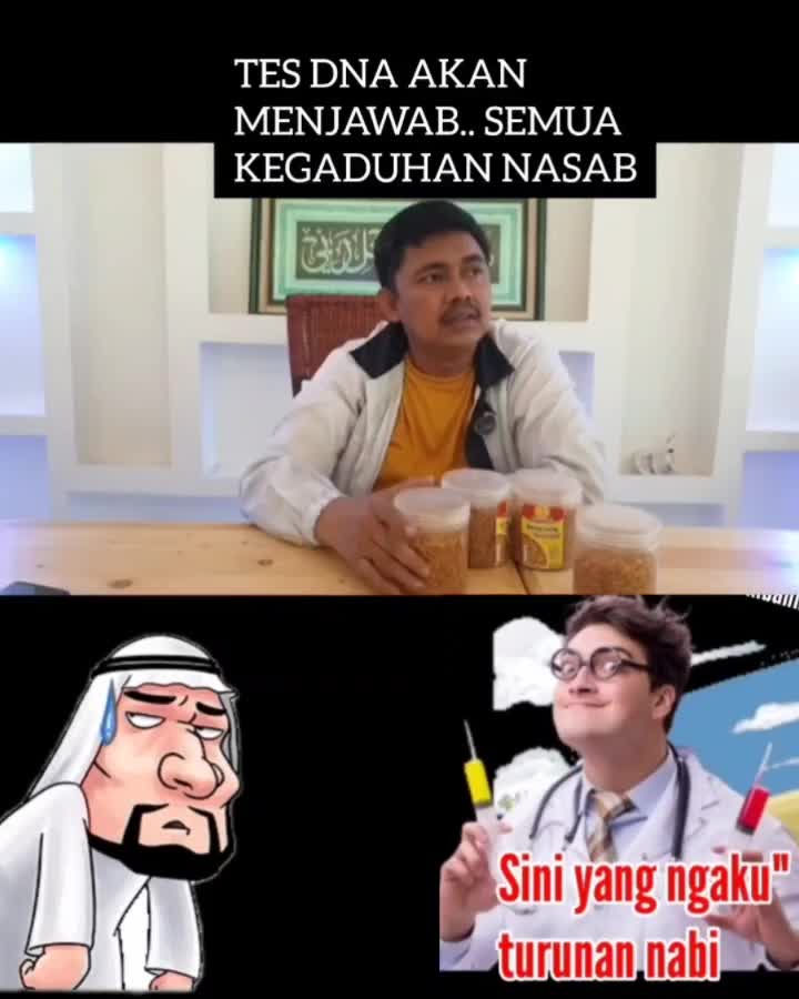 @pawang kadal. com