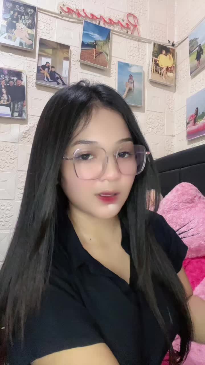 @Rararaisa