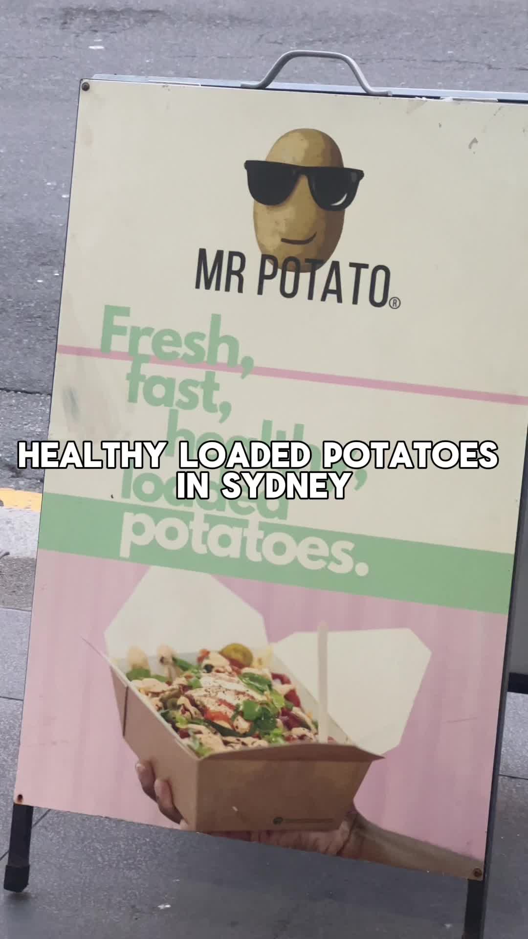 @thatvegetraveller