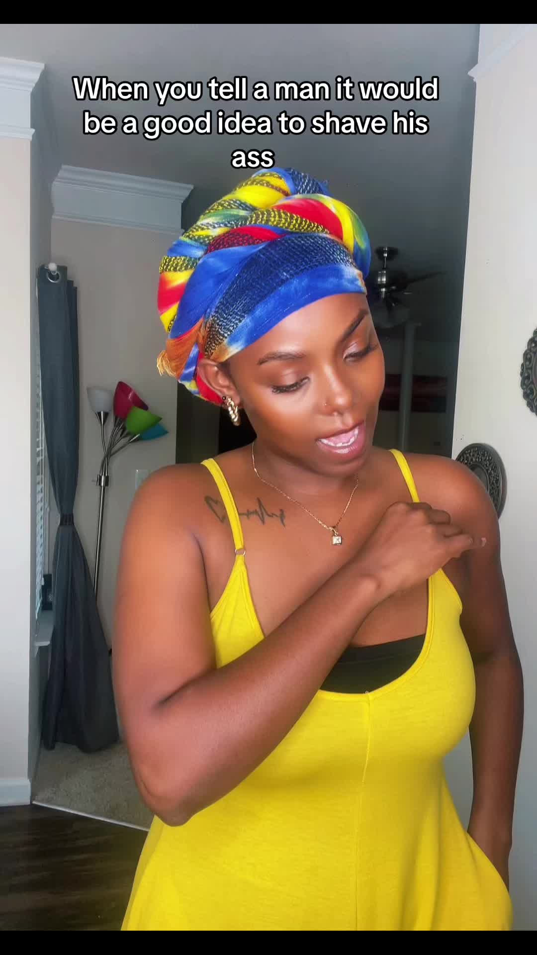 @IdahAlisha