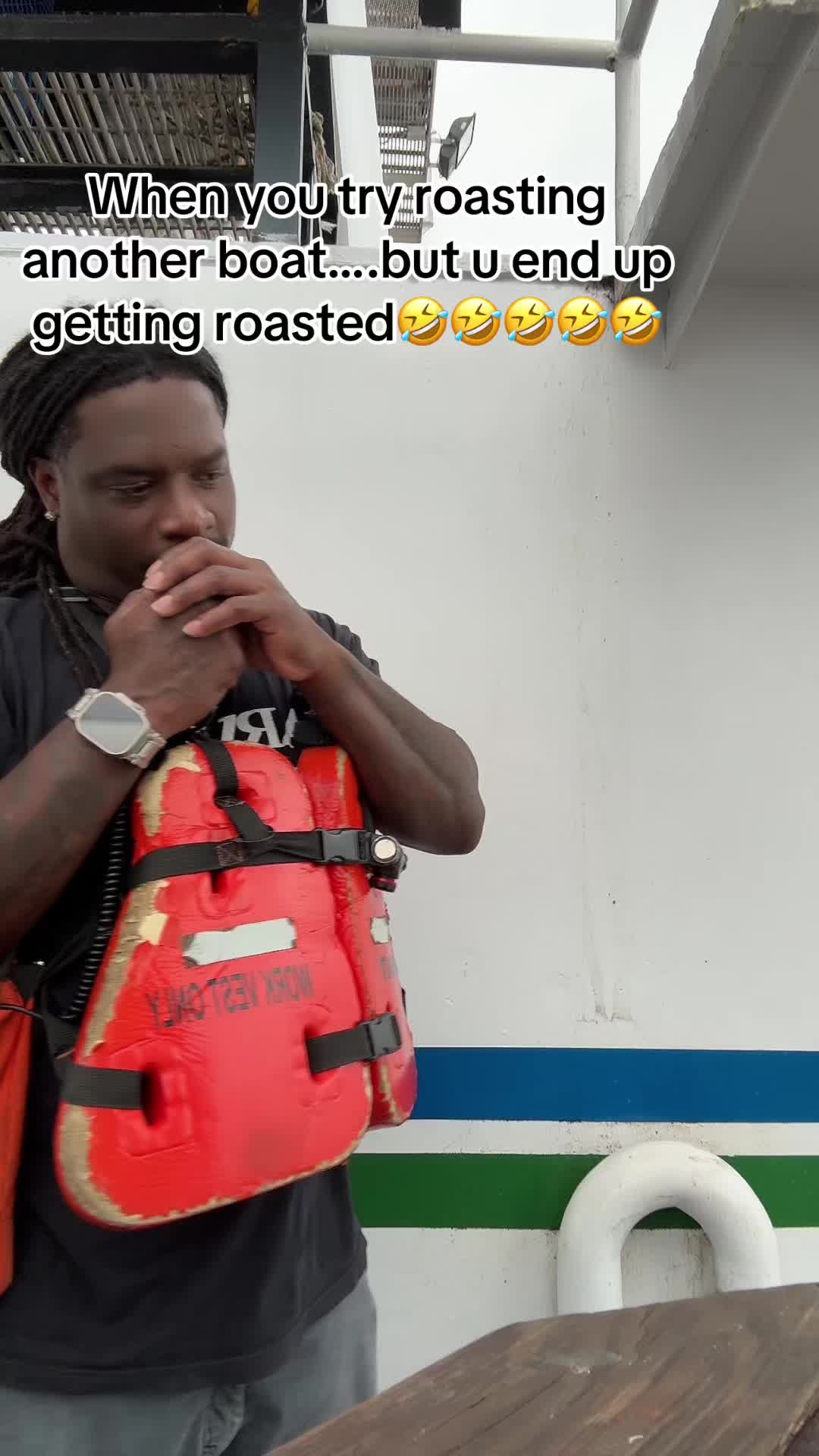 @Quiet Money Blocc