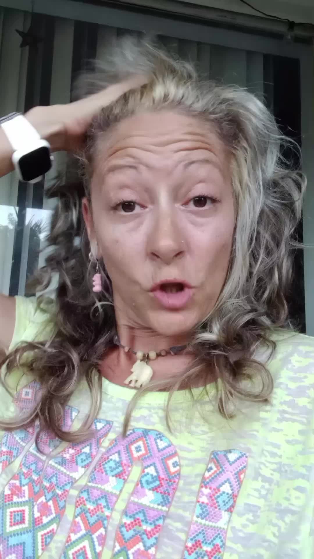 @Marlene Mani