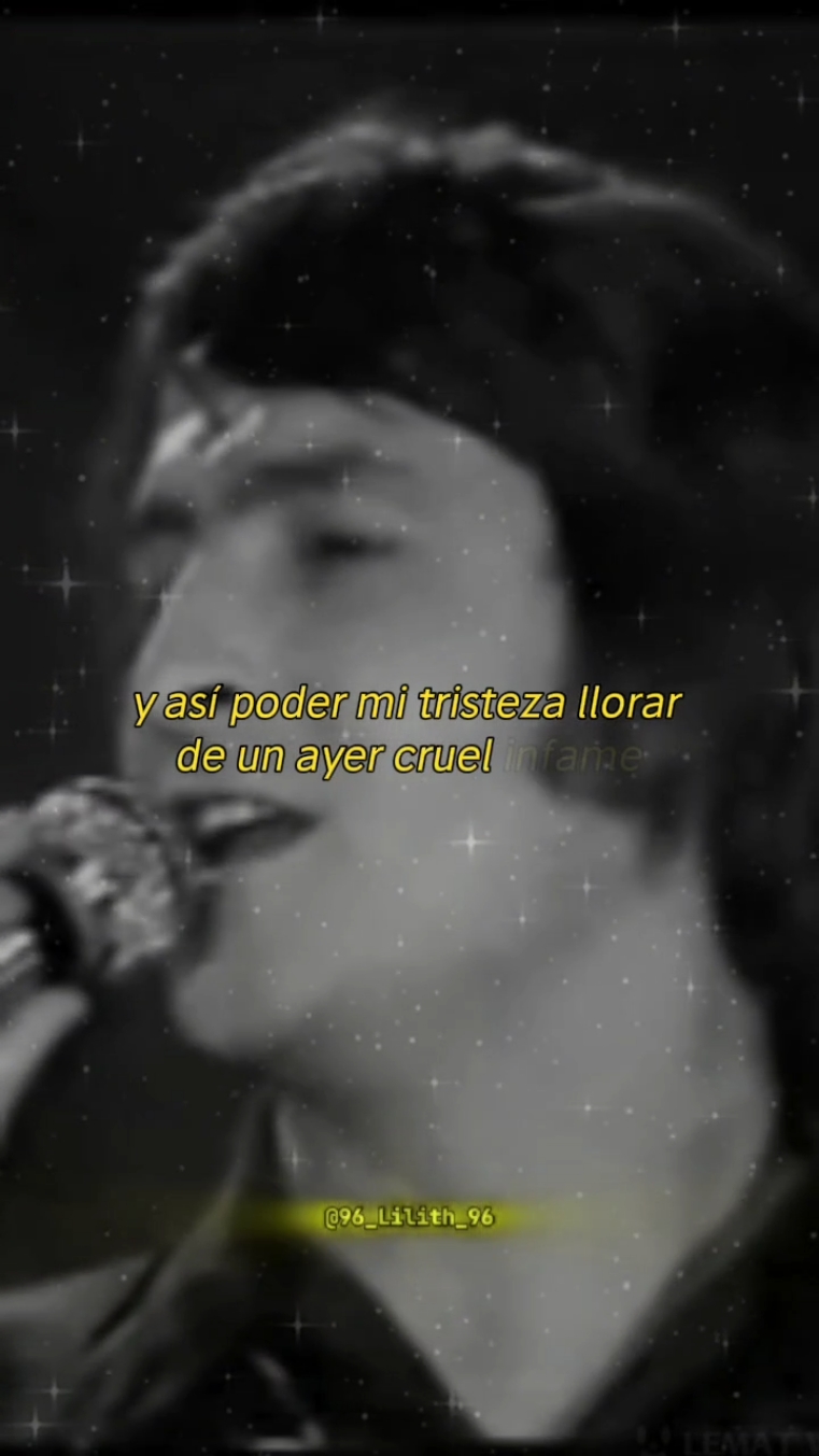 @🎧&hearts;️&hearts;️