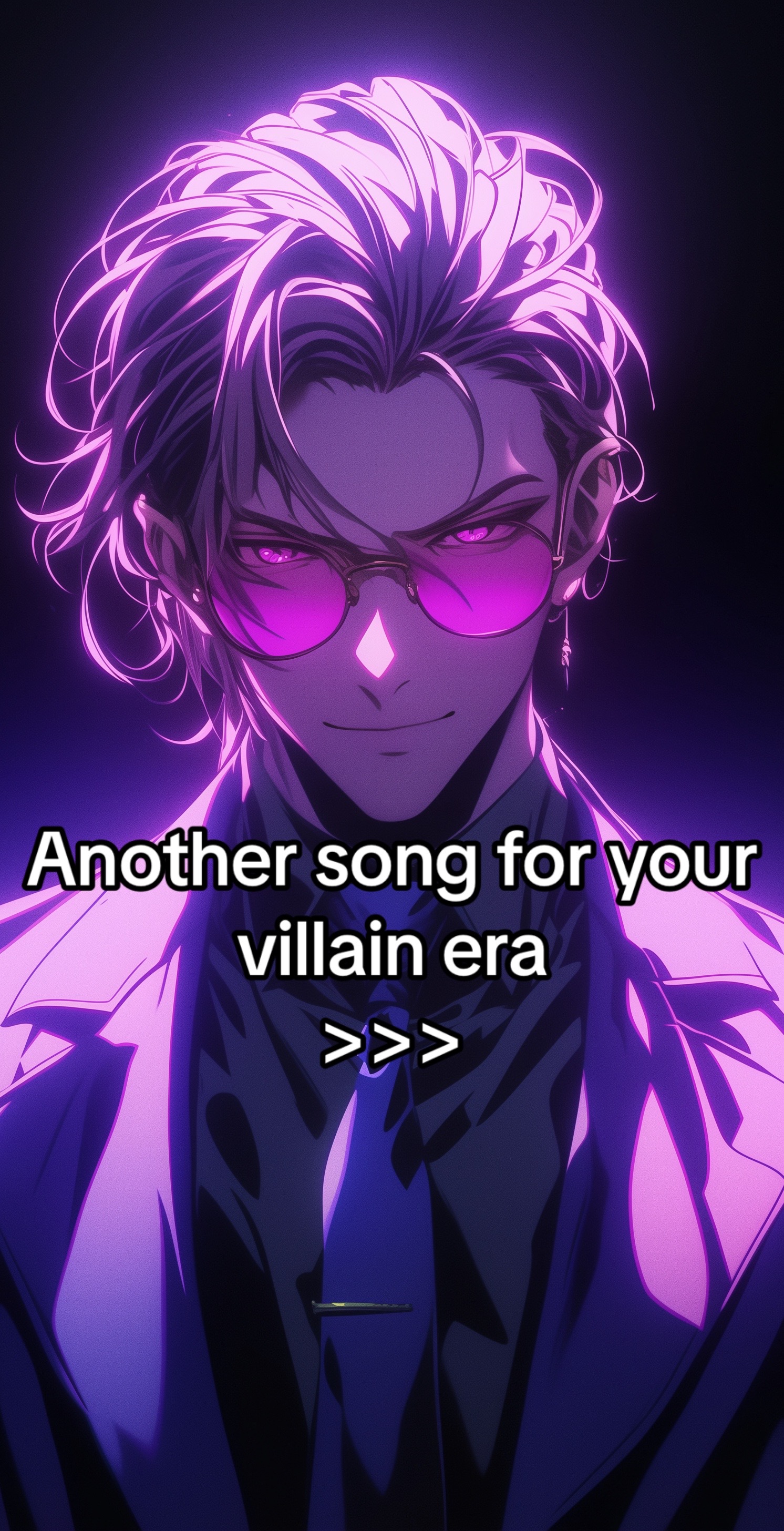 @𝐖𝐀𝐊𝐄 𝐔𝐏 𝐇𝐀𝐓𝐄