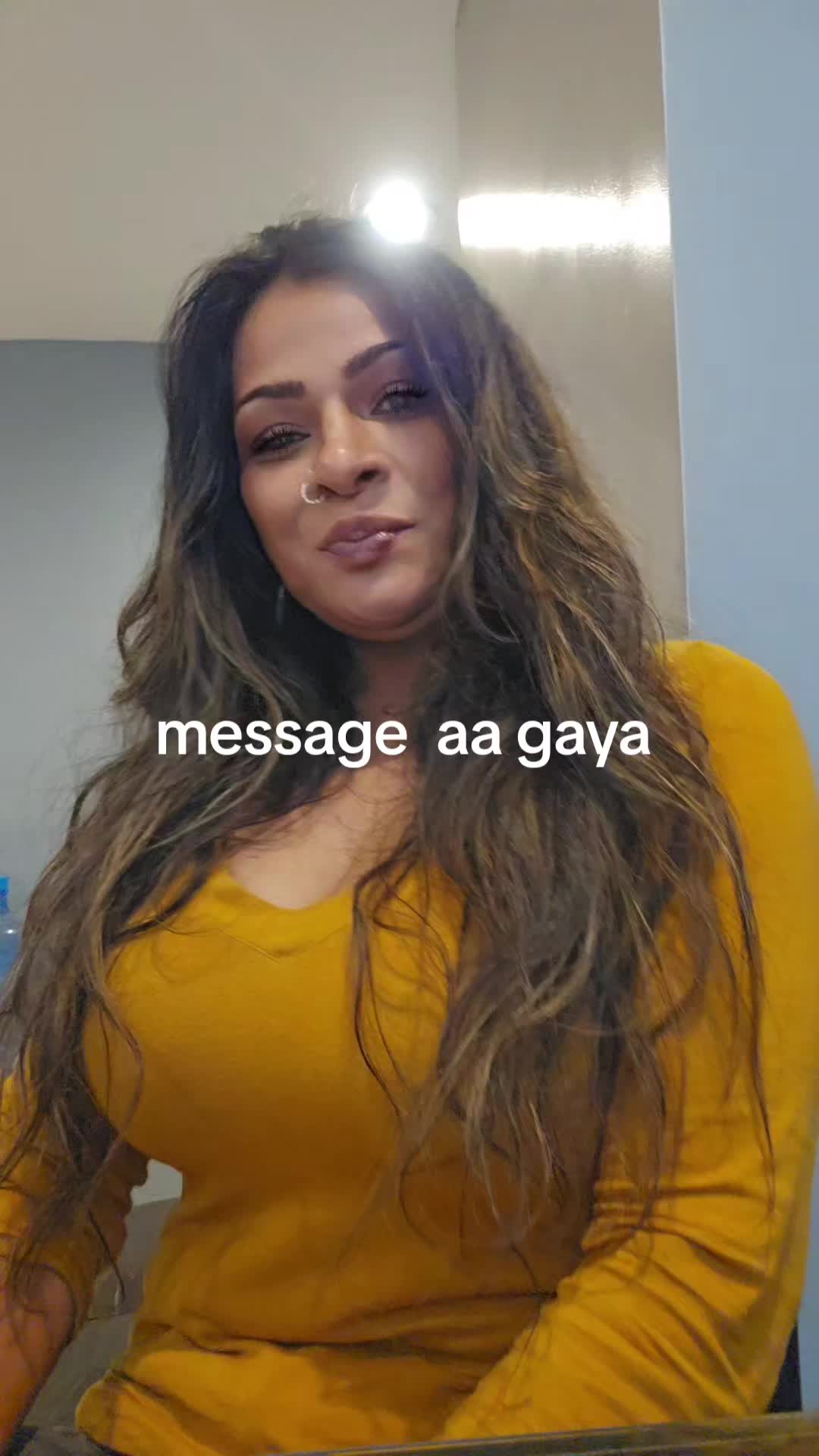 @Jiya officially brand