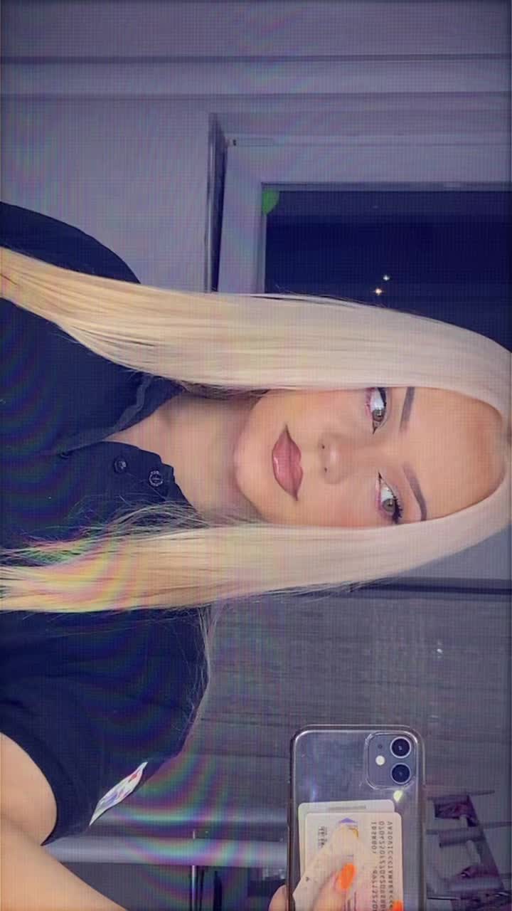 @tamara