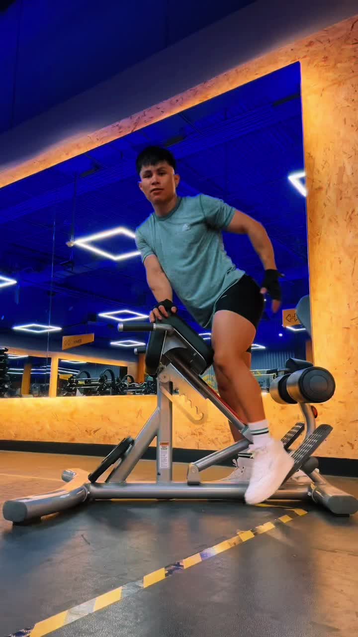 @ArturoTorres82