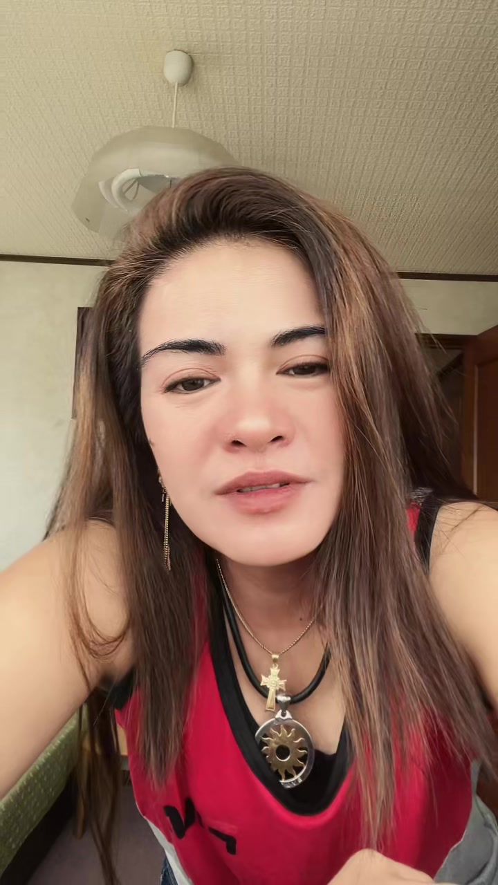 @༺🇵🇭PLAYBOYKHA 🇯🇵༻