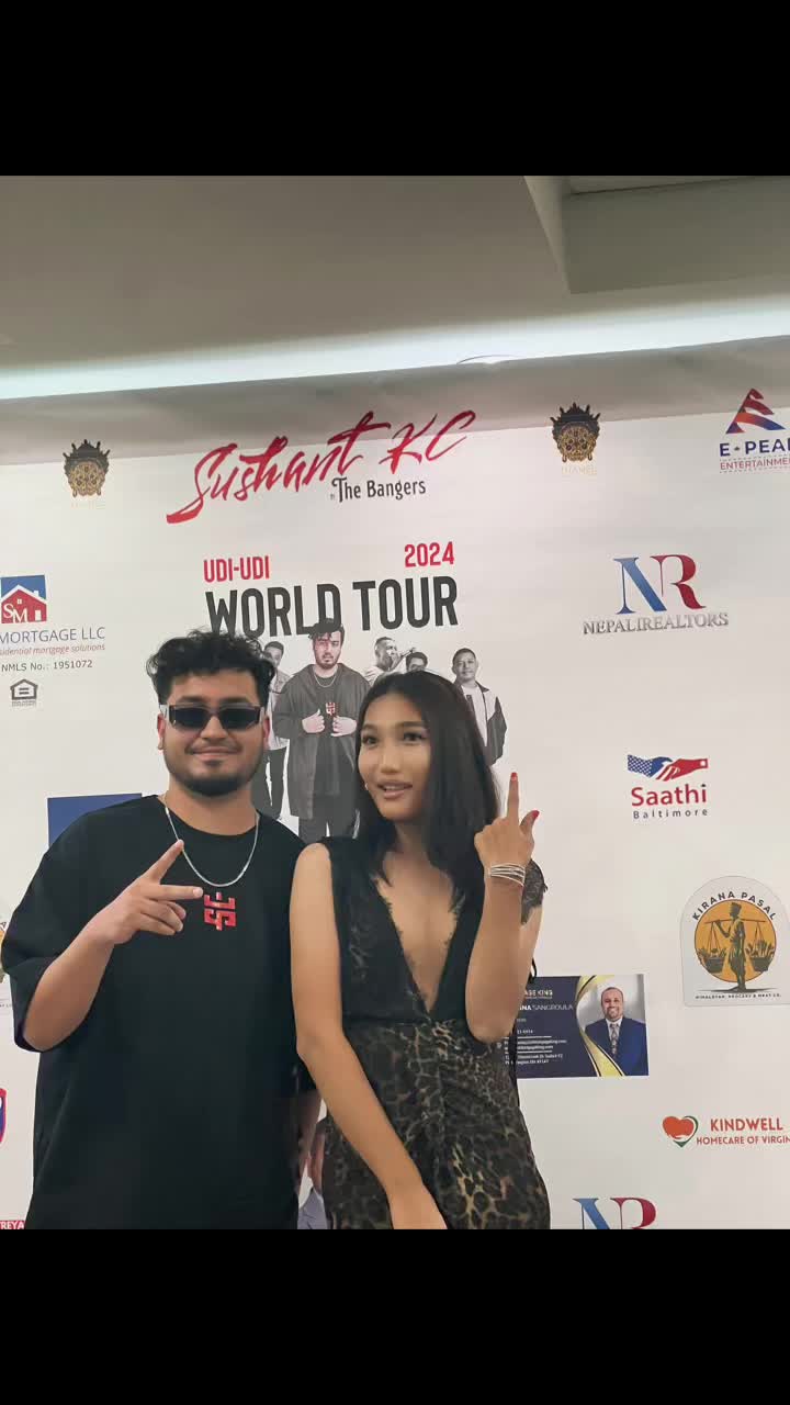 @selenatamang_