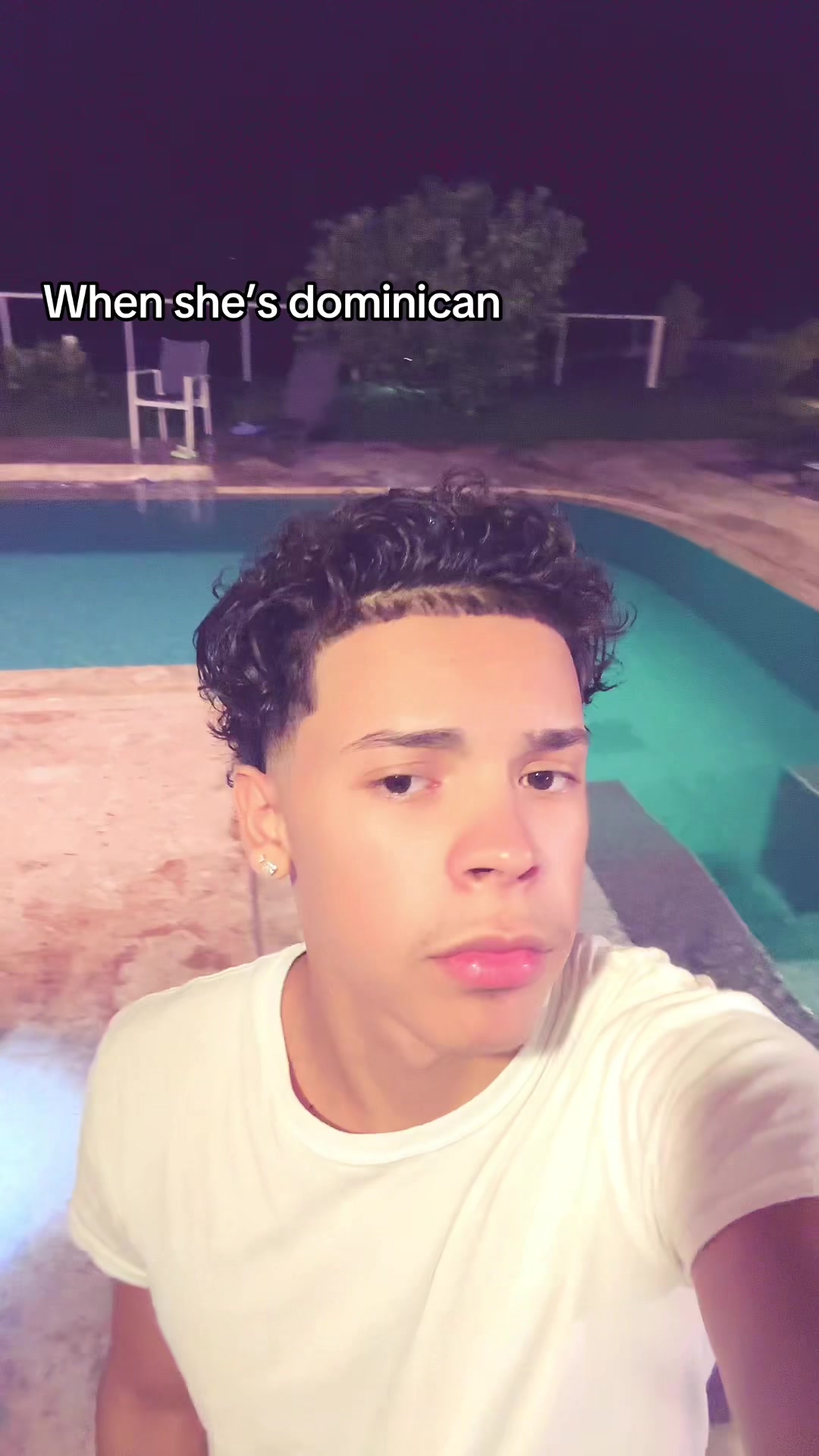 @Jxymien💎/DJ ROMPE TOTO🍑