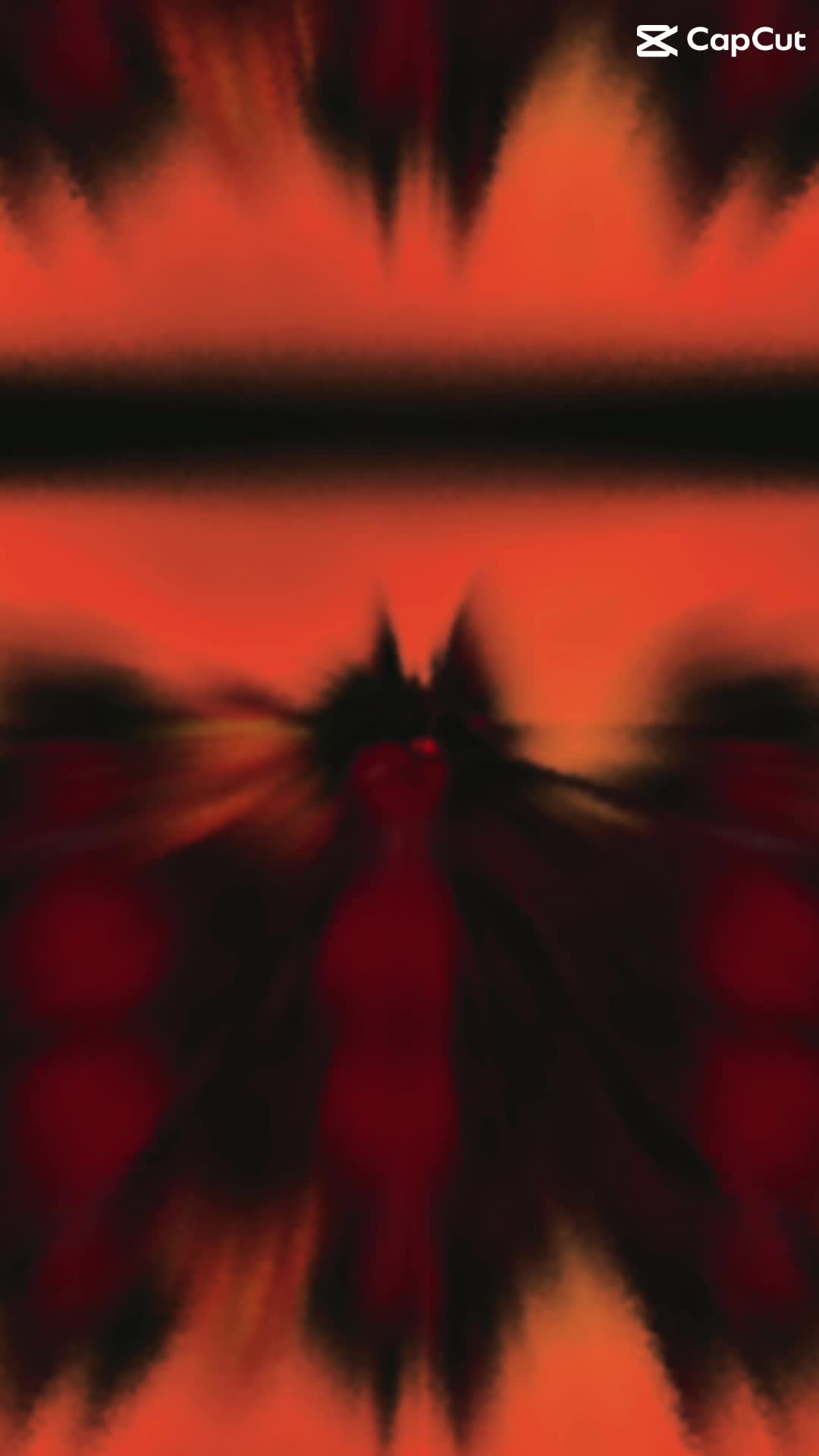 @Sy𝔱𝔥𝔢𖤐