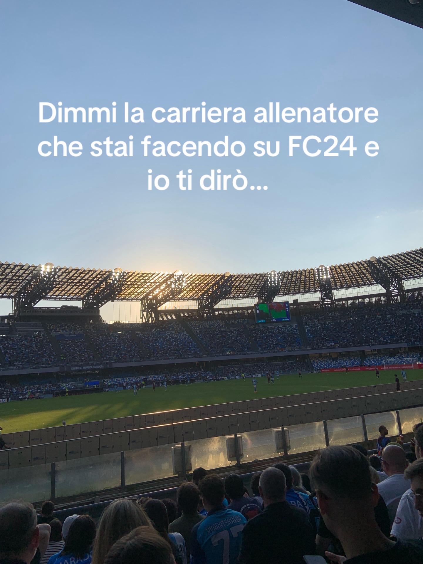 @Video FN+FTBL