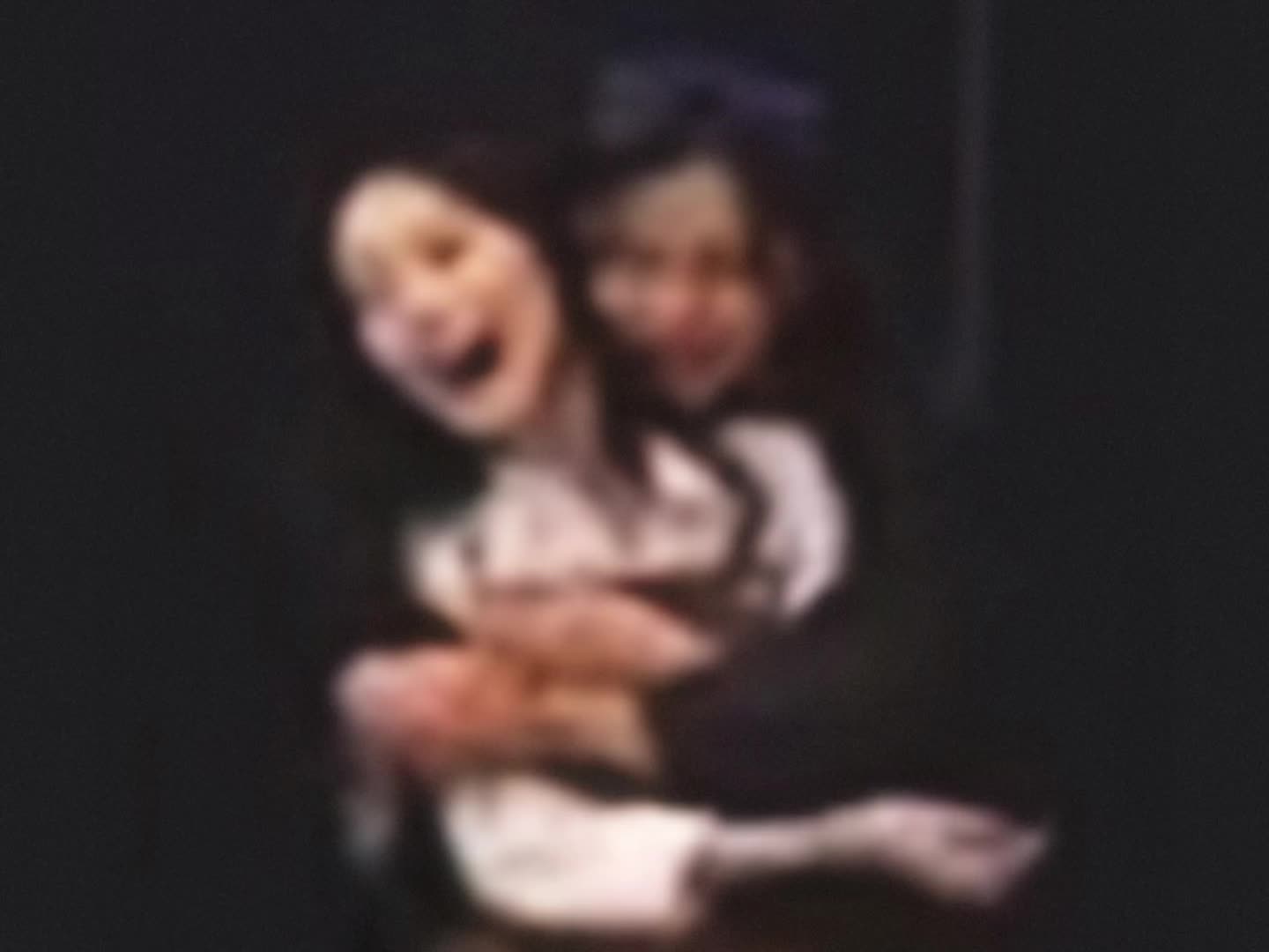 @blu3blu3b3rry0718