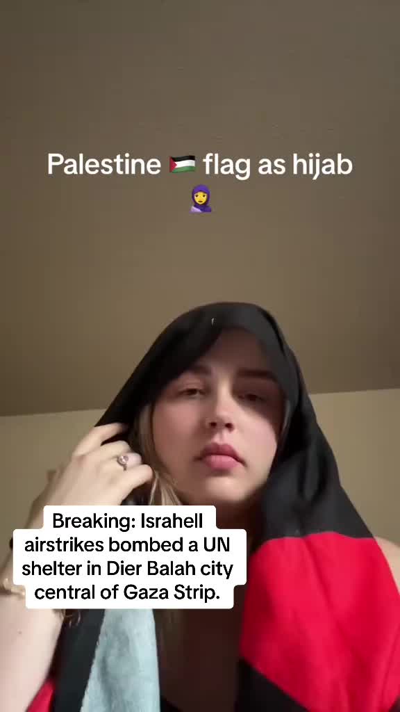 @jannahchallenge