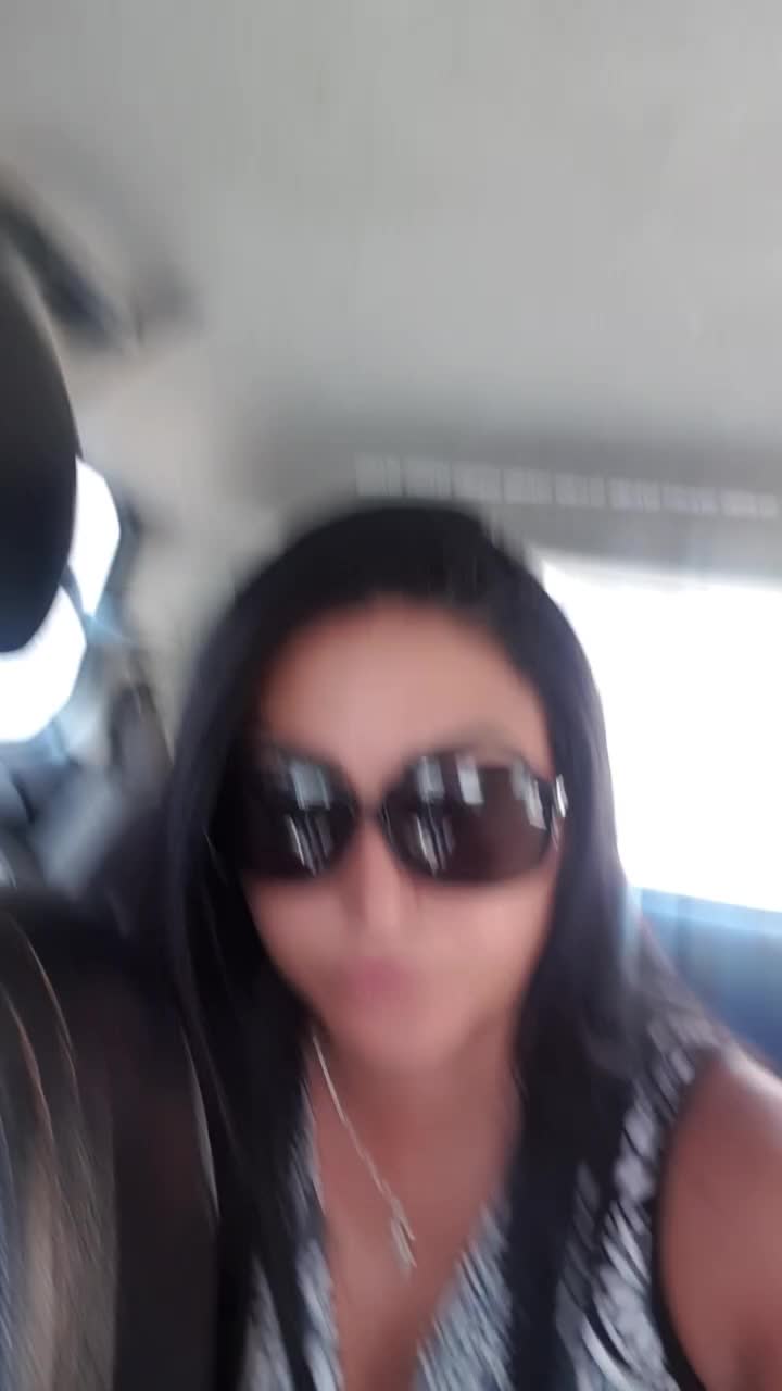 @Rosi Di Salvo