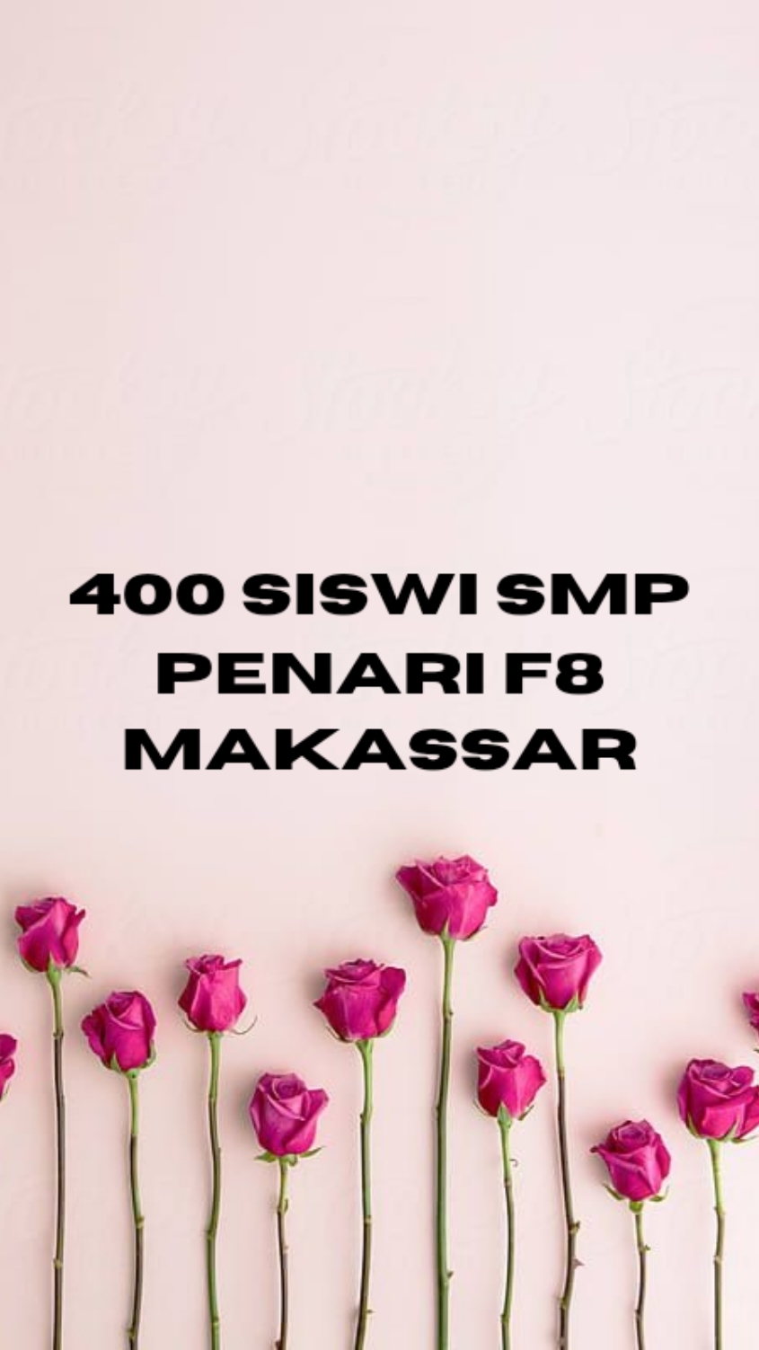 @aty alfin 📝