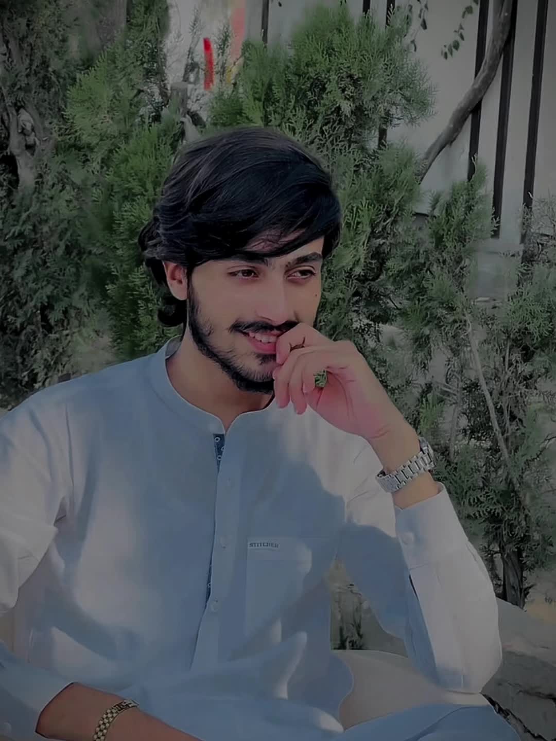 @𝐴ℎ𝑚𝑎𝑑>>🫀